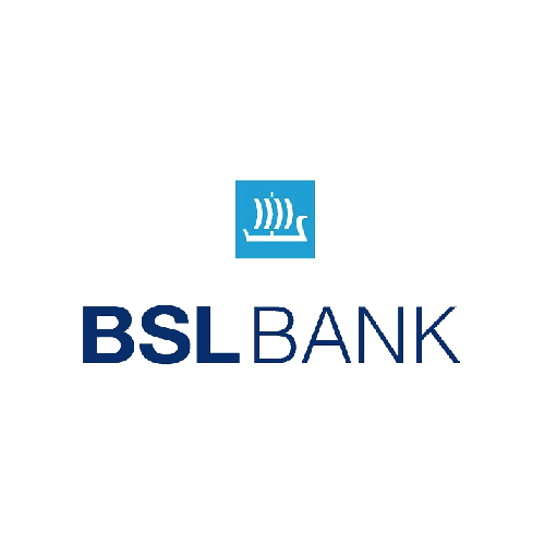 Ultra Technology ClientsArtboard 51