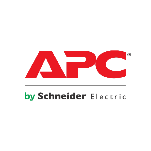 Ultra Technology Partners SuppliersArtboard 94
